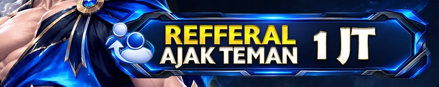 BONUS AJAK TEMAN 1JUTA